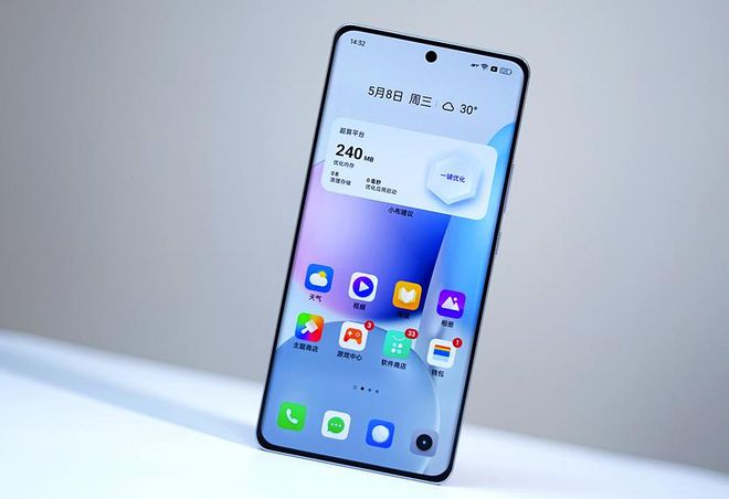 骁龙8sGen3手机清仓三款手机闭眼买最低仅1359元(图7)