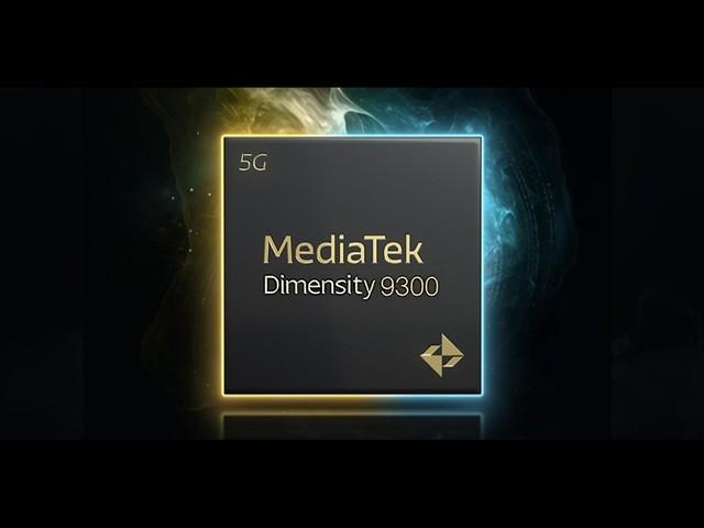 手机CPU天梯图2023年5月最新版 你的手机排名高吗？(图9)