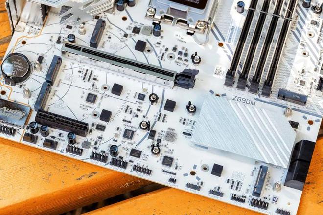 【2024年12月】12月装机走向与推荐(图2)