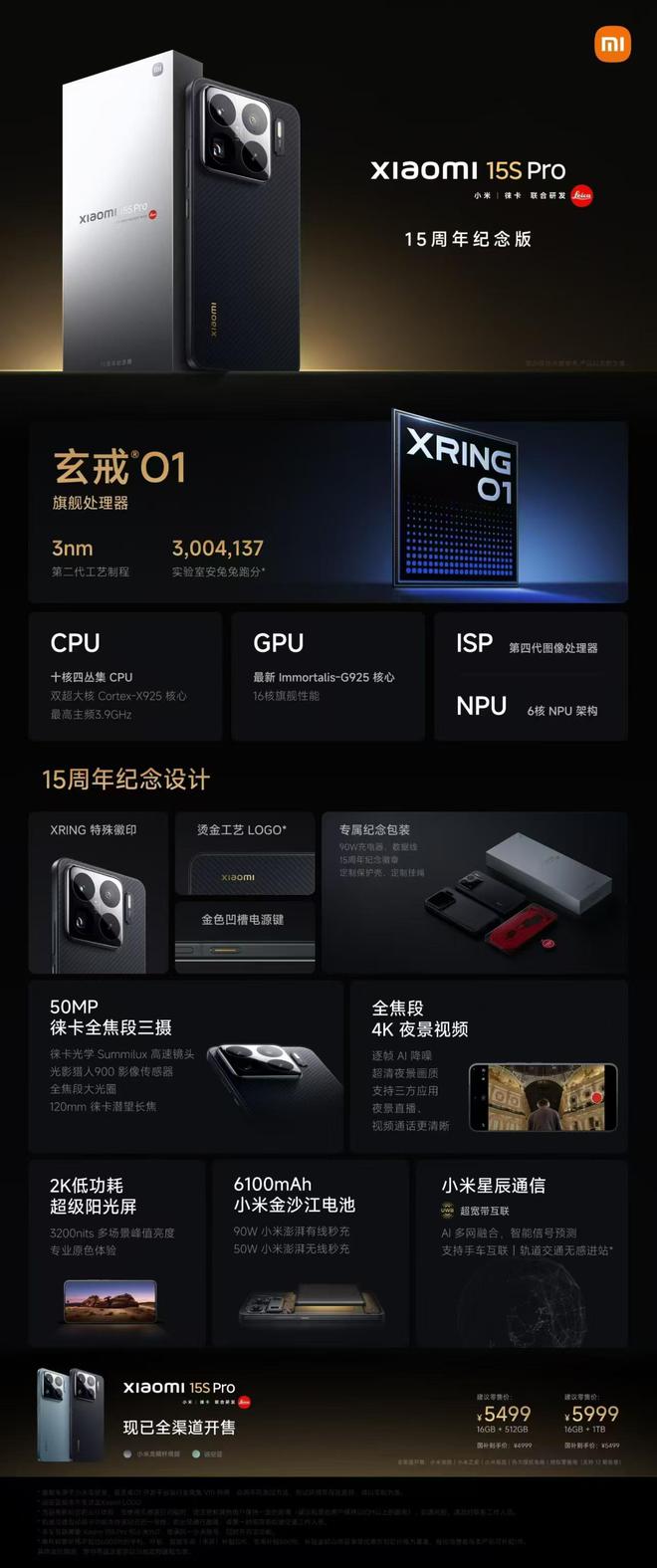 美国终于反应过来光堵是不行的!特朗普：我又撒币给中国办好事了？(图12)