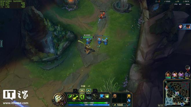 AMD 锐龙 9 9950X3D 处理器体验评测：当之无愧的性能“全能王”(图13)