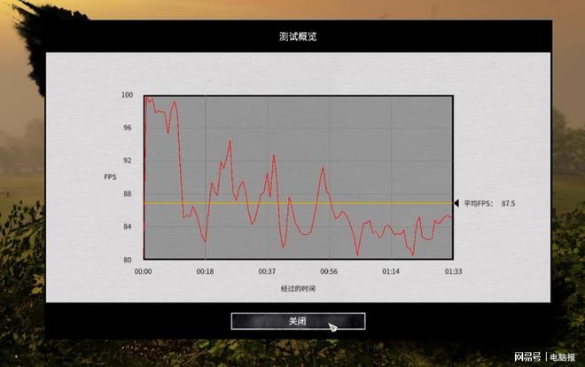 16核性能巨兽加持的锐龙电竞游戏本：机械革命蛟龙16Pro 2025测评(图14)