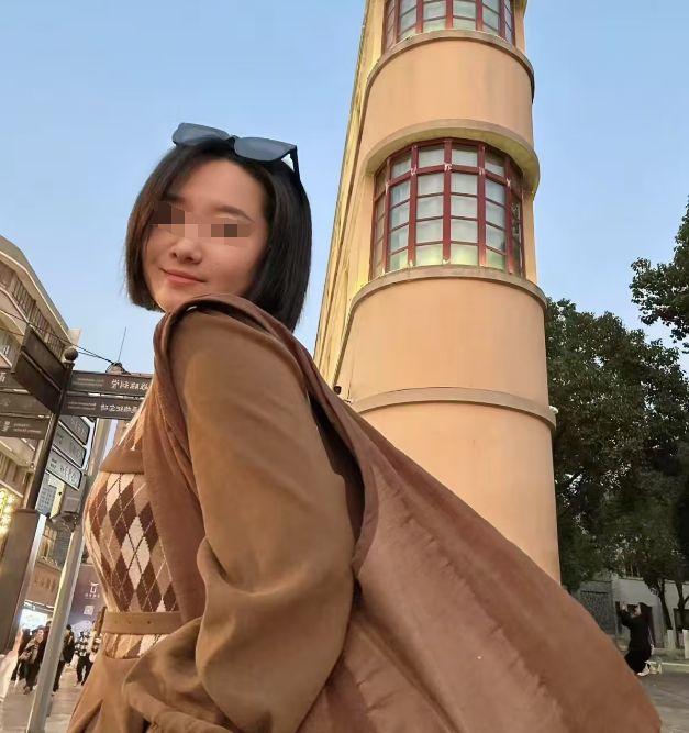 三亚被蛇咬死的美女真冤堂堂三甲医院面对常见蛇伤却毫无办法 title=