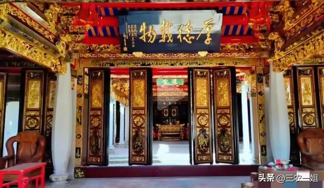 违建豪宅“英之园”已连夜拆除数十台挖机正在作业官方回应(图6)