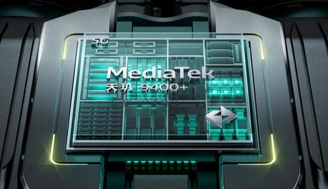 24GB+1TB！新机官宣：6月份正式开售(图4)