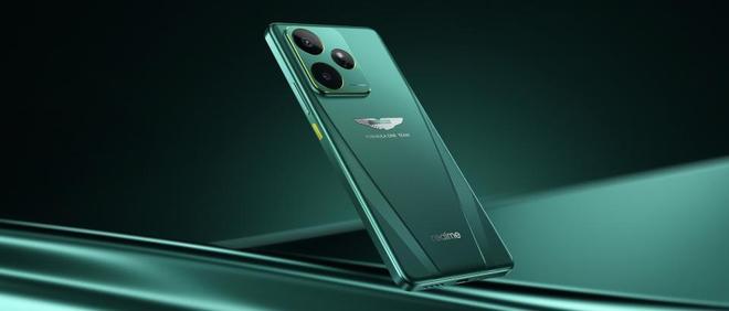 24GB+1TB！新机官宣：6月份正式开售(图2)