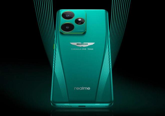 24GB+1TB！新机官宣：6月份正式开售(图3)