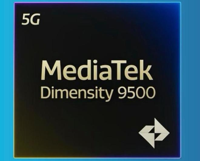 iQOO开案631英寸小屏性能机处理器二选一未定明年上半年发布(图3)