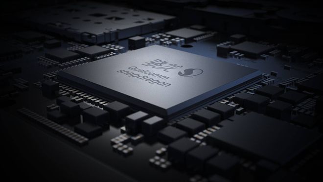 性能榜彻底变天：旗舰三强争霸天玑8400次旗舰稳如泰山！(图2)