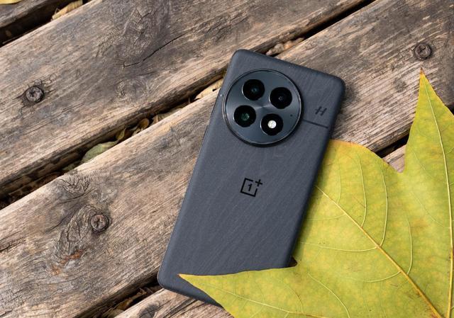 2025公认最香的3款手机16GB+512GB“大跳水”高性能再战六年(图7)