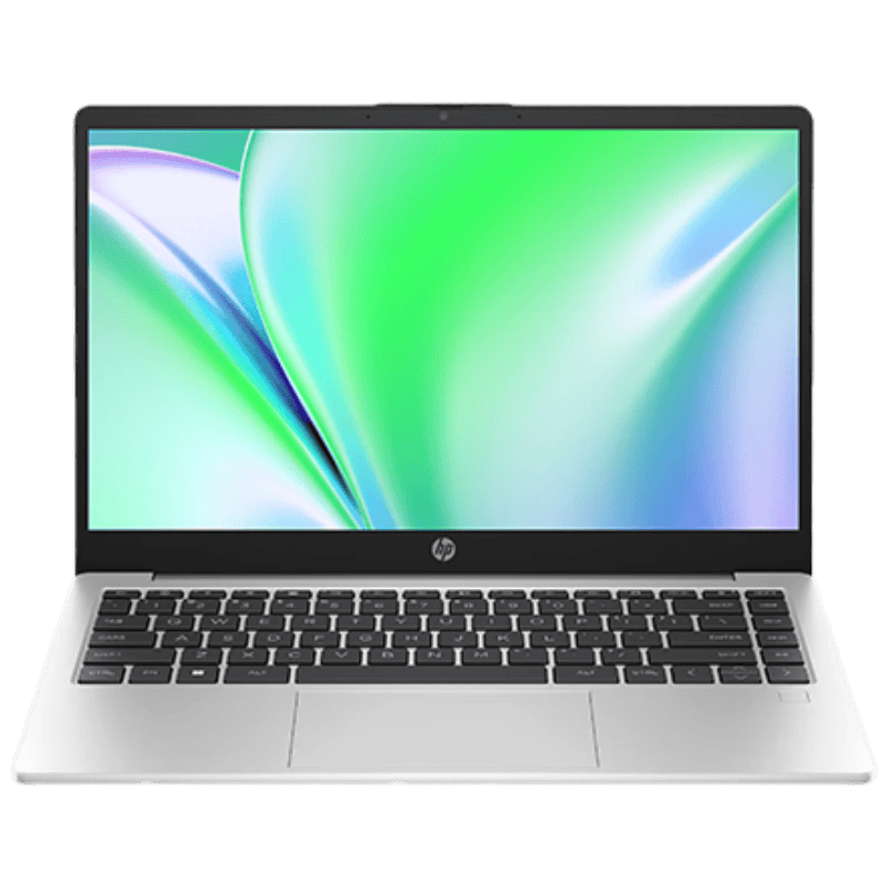 2026年高性价比笔记本推荐:三款轻薄高性能机型不容错过!(图3)