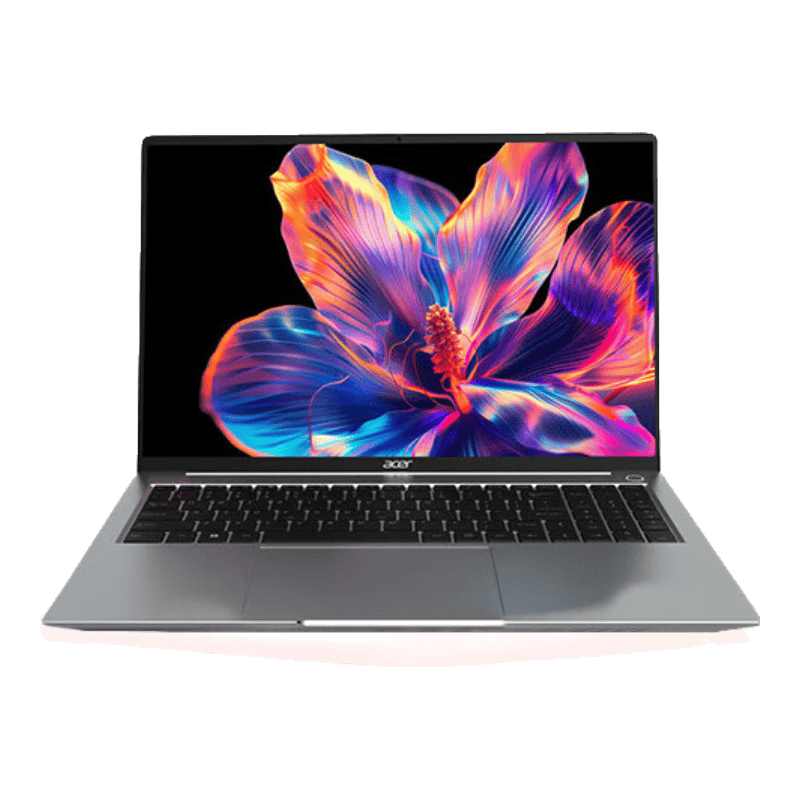 2026年高性能笔记本推荐：为你挑选五款超值好物！(图3)