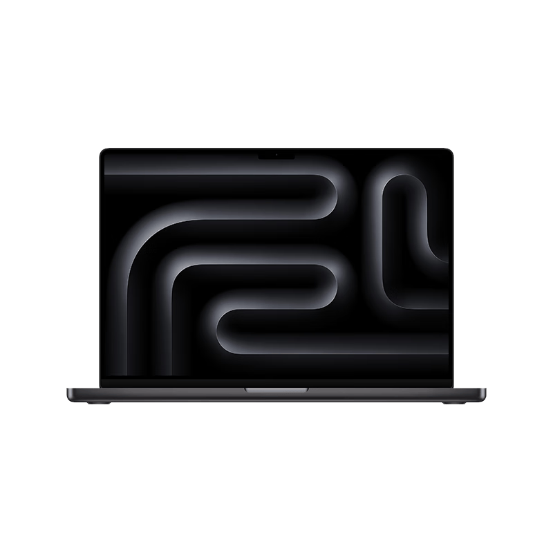 2026年高性能笔记本推荐：为你挑选五款超值好物！(图5)