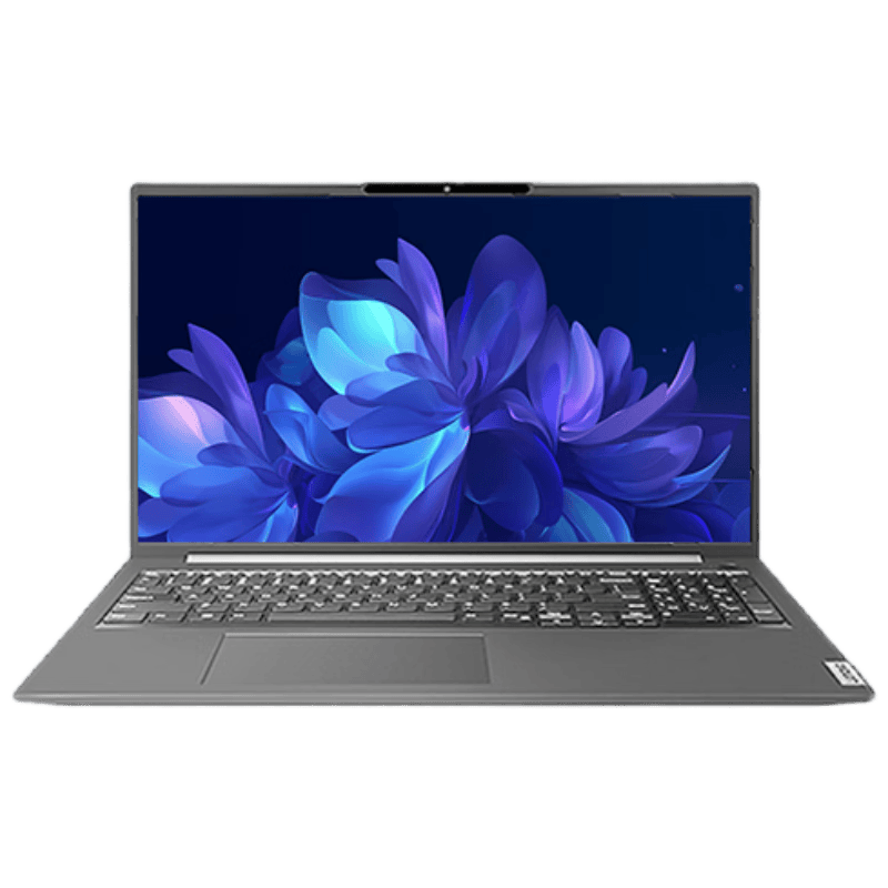 2026年轻薄笔记本推荐：这些机型性能卓越性价比超高！(图2)