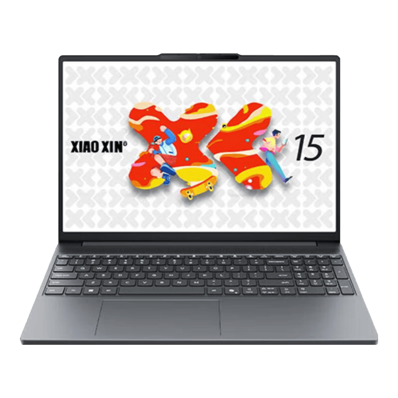 2026年超能笔记本推荐：三款必备高性能轻薄本评测 title=