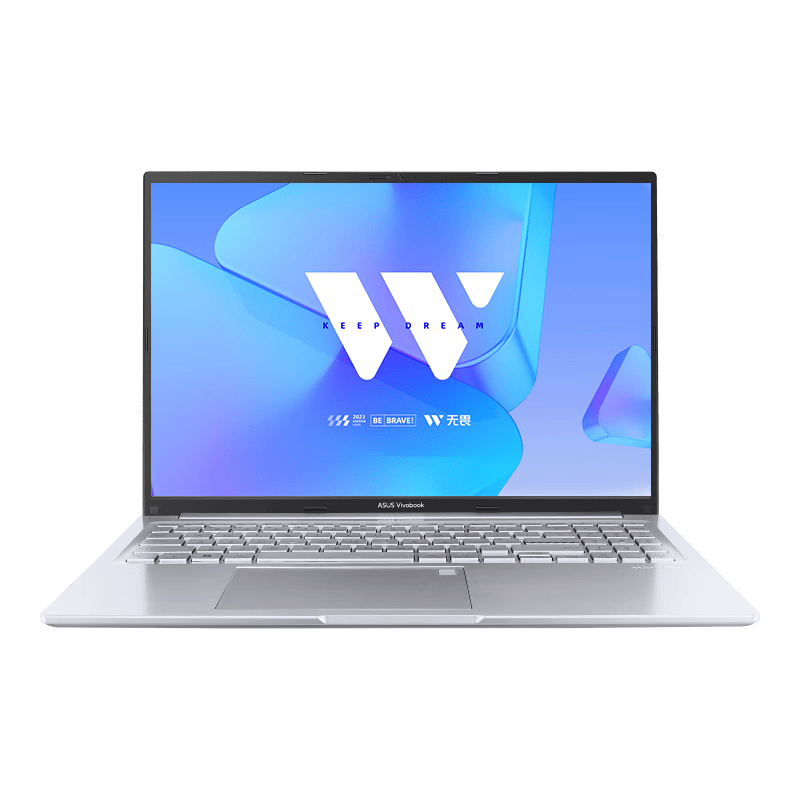 2026年高性价比轻薄商务笔记本推荐：三款必备型号解析！(图2)