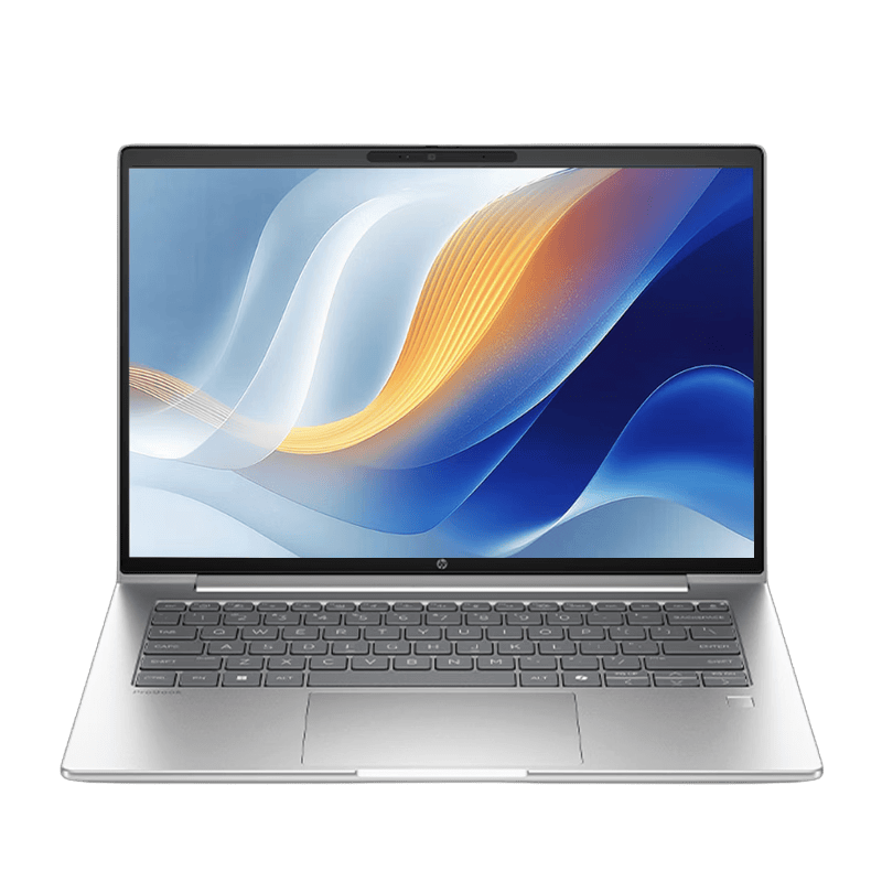 2026年高性能轻薄笔记本推荐：华硕、联想、宏碁等多款优选助力办公与学习！(图4)