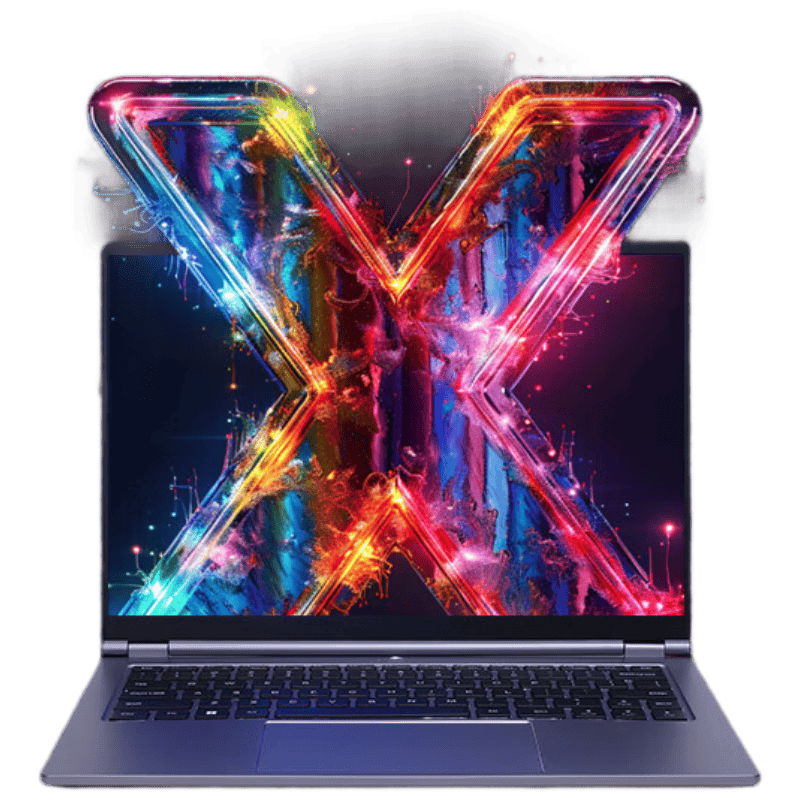 2026年笔记本电脑推荐：8款高性价比之选助力高效办公！(图7)