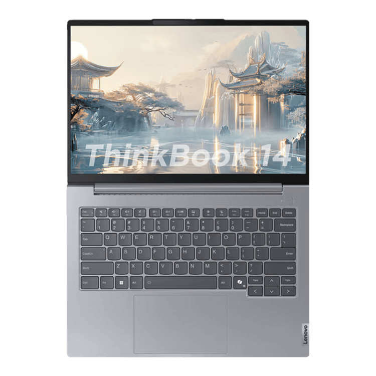 2025年轻薄办公笔记本推荐:性能与便携完美结合的三款精选!(图3)