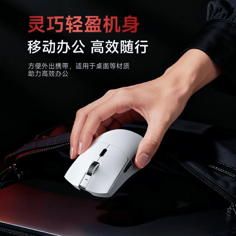 七彩虹主板CPU套装评测：性能、兼容性与性价比的全面解析(图7)