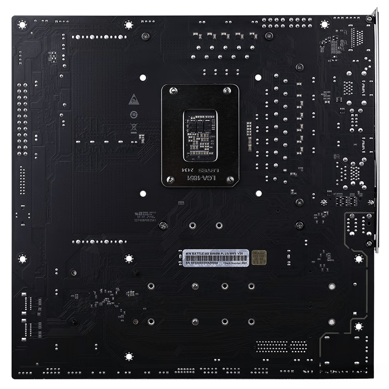 七彩虹主板CPU套装评测：性能、兼容性与性价比的全面解析(图10)