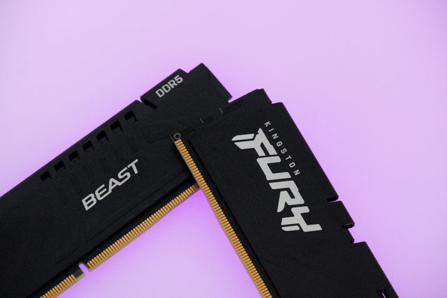【内存天梯】2024年618 DDR5电脑内存选购指南高性价比推荐(图16)