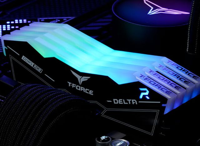 【内存天梯】2024年618 DDR5电脑内存选购指南高性价比推荐(图19)
